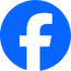 Facebook Logo
